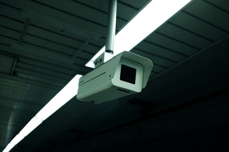 3 Best Outdoor Surveillance Cameras- Heimvision