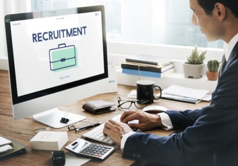 Top 10 Tips For Selecting The Right Candidate For The Job News RT