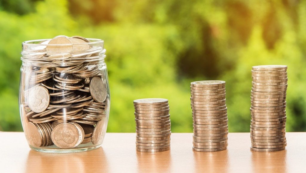 Why Insolvency World Is Supporting Directors Through Business Distress and Recovery