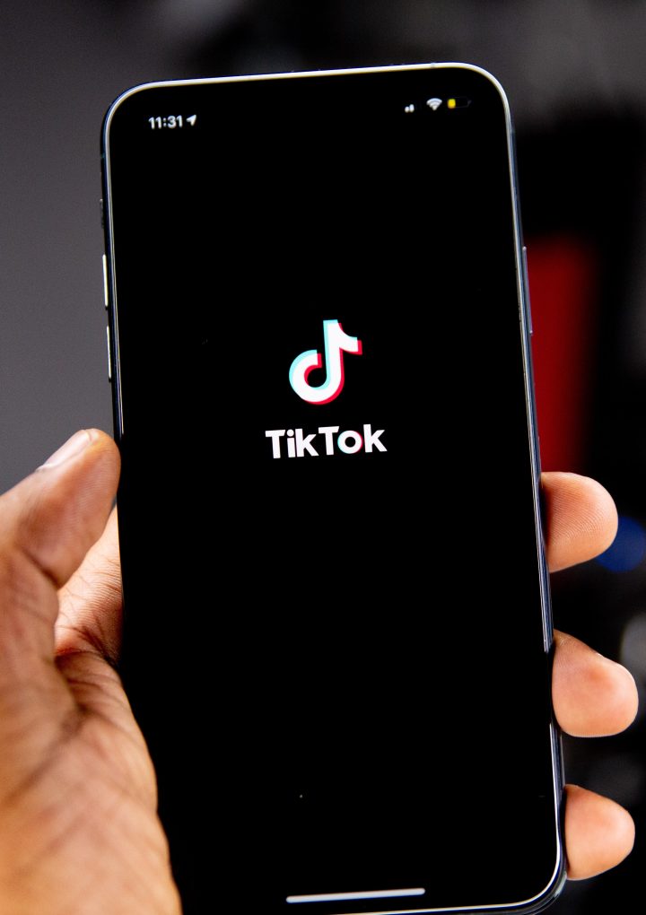 Instagram and Tik Tok; Which One to Prefer for Marketing in 2022 