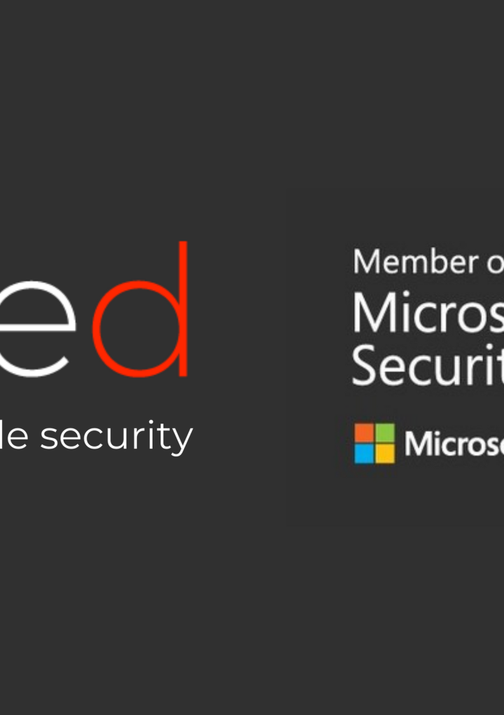 UK-based Mobile Cybersecurity Firm Traced Joins Microsoft Intelligent Security Association (MISA) 
