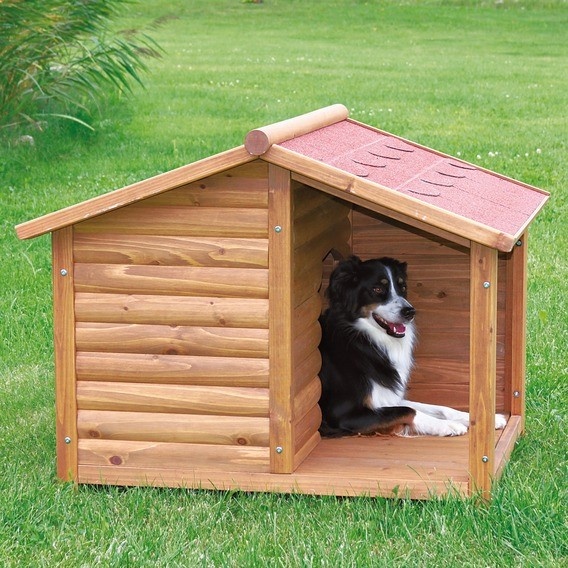 Dog Kennels: Things and challenges to be prepared
