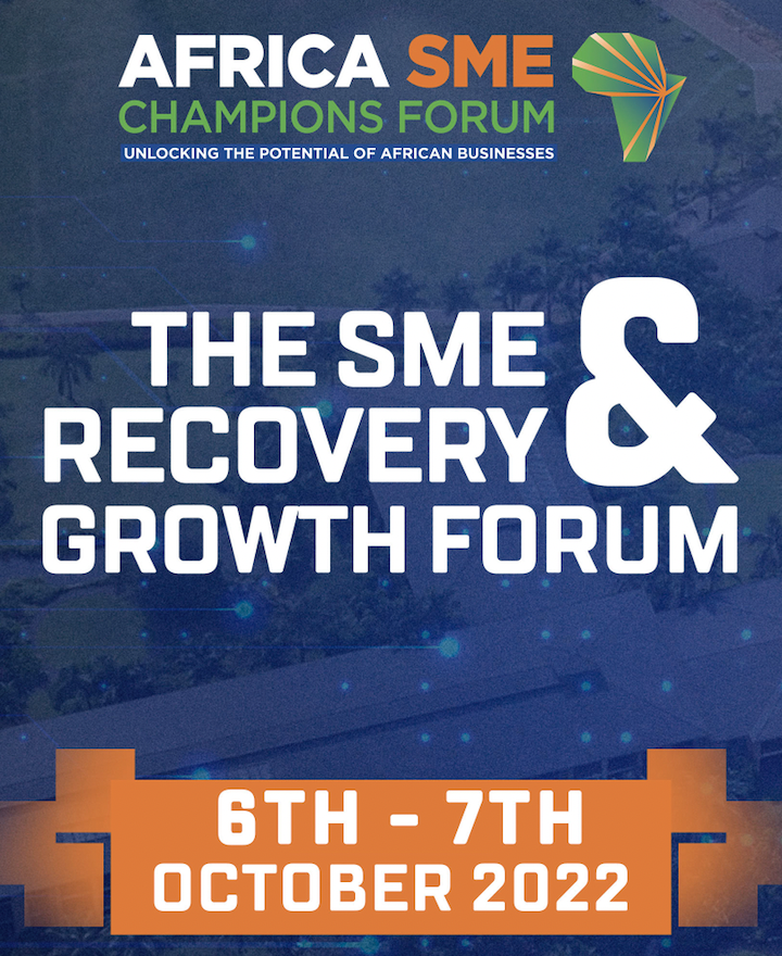 Uganda to Host African SME Forum Aimed at Developing Investment and Markets