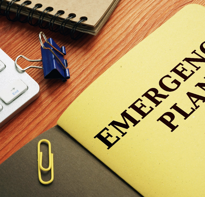 The importance of having an effective emergency management system