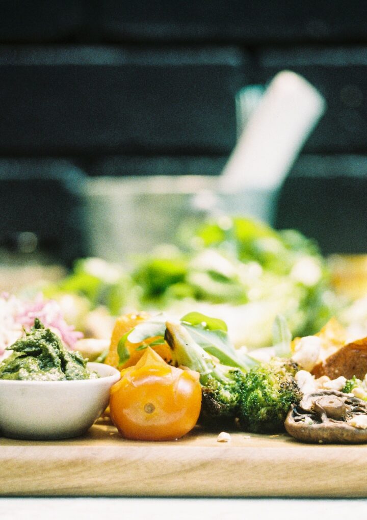 6 Reasons Your Business Should Reduce it’s Food Waste This Summer