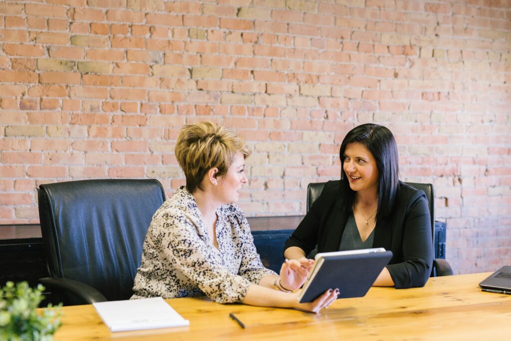 How to Align Human Resources with Business Goals for Organisational Success How to Align Human Resources with Business Goals for Organisational Success