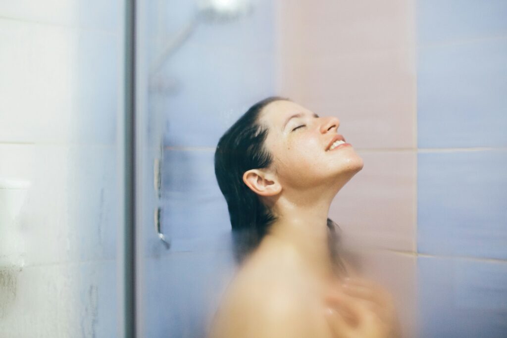 How to Transform Your Bathroom into a Spa with a Steam Shower