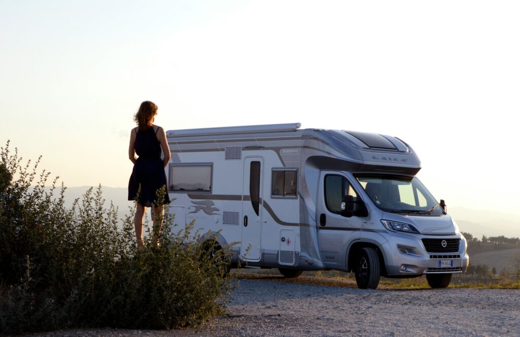 How to Save Money When Hiring a Motorhome How to Save Money When Hiring a Motorhome