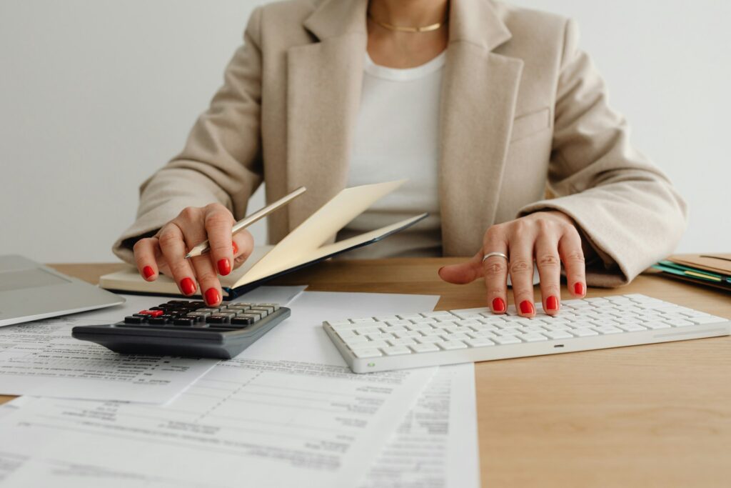 What Is Tax Planning? An Overview of How It Works