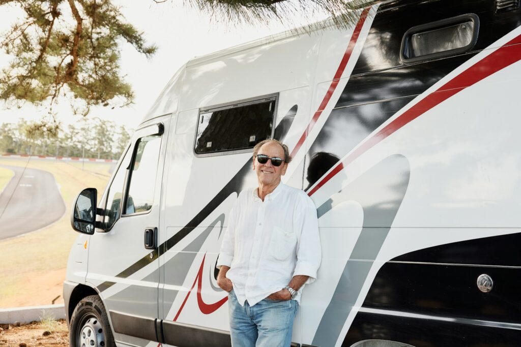 Exploring the Best UK Motorhome Brands Exploring the Best UK Motorhome Brands