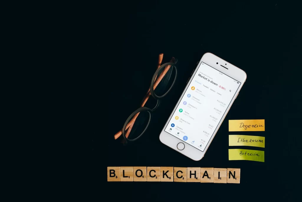 SegWit Explained: How This Bitcoin Upgrade Boosts Scalability SegWit and Bitcoin: A Game-Changer for Scalability and Fees