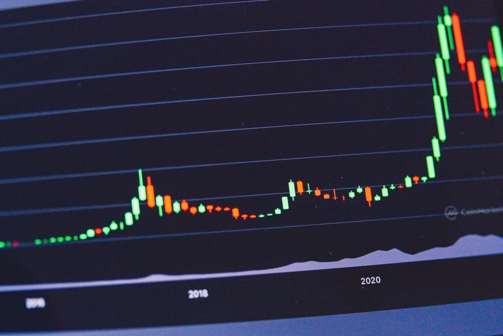 Valitrax.com Review: Exploring the Potential of a Rising CFD Trading Platform for Ambitious Traders Trading Review