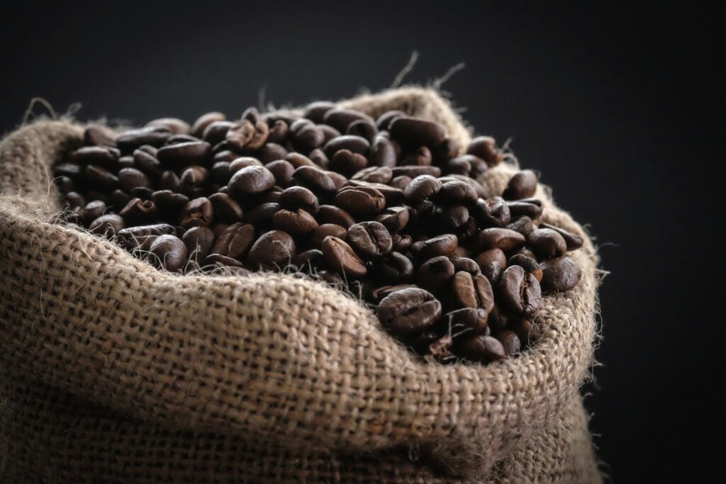 Why Papua New Guinea Coffee is a Hidden Gem for Coffee Lovers Why Papua New Guinea Coffee is a Hidden Gem for Coffee Lovers