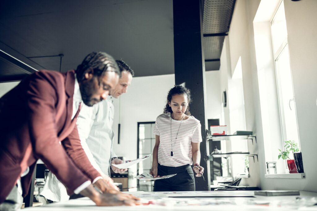 Reward Employee Behaviours to Create a Winning Workplace Reward Employee Behaviours to Create a Winning Workplace