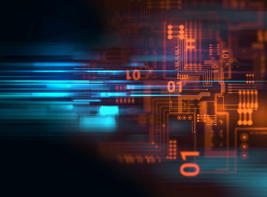 The Importance of Multi-Factor Authentication in Cyber Insurance Coverage The Importance of Multi-Factor Authentication in Cyber Insurance Coverage