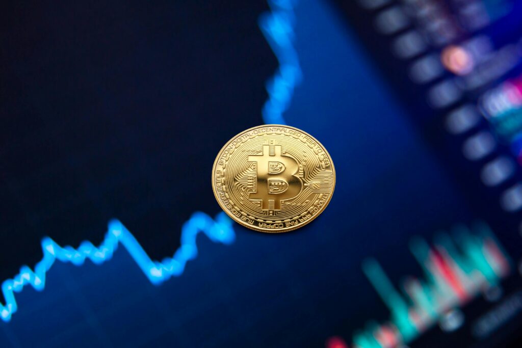 Lesrouleaux.com Reviews: Transform Your Crypto Trading Journey Transform Your Crypto Trading Journey