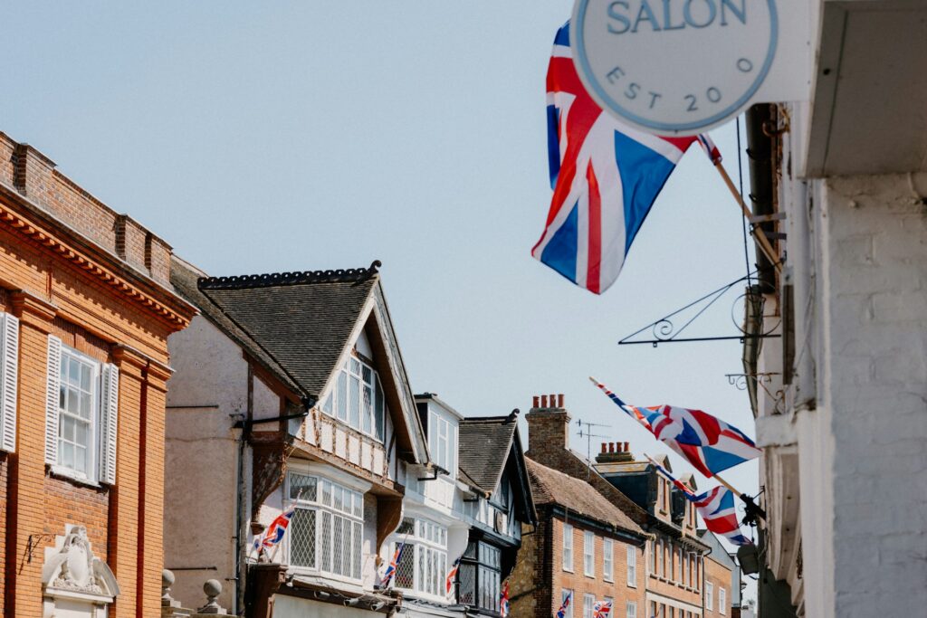 Why Orpington is an Ideal Location for Homebuyers? Why Orpington is an Ideal Location for Homebuyers?