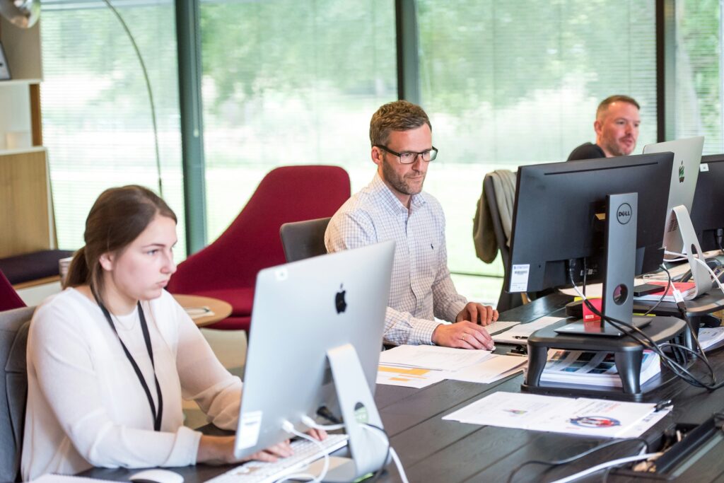 International Sanctions Enforcement Crisis: How Professional Services Enable Evasion While Small Businesses Face Penalties International Sanctions