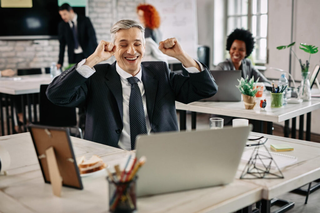 Entrepreneur And Business Mentor Matt Haycox Reveals 5 Secrets To Winning Over Investors Winning Over Investors