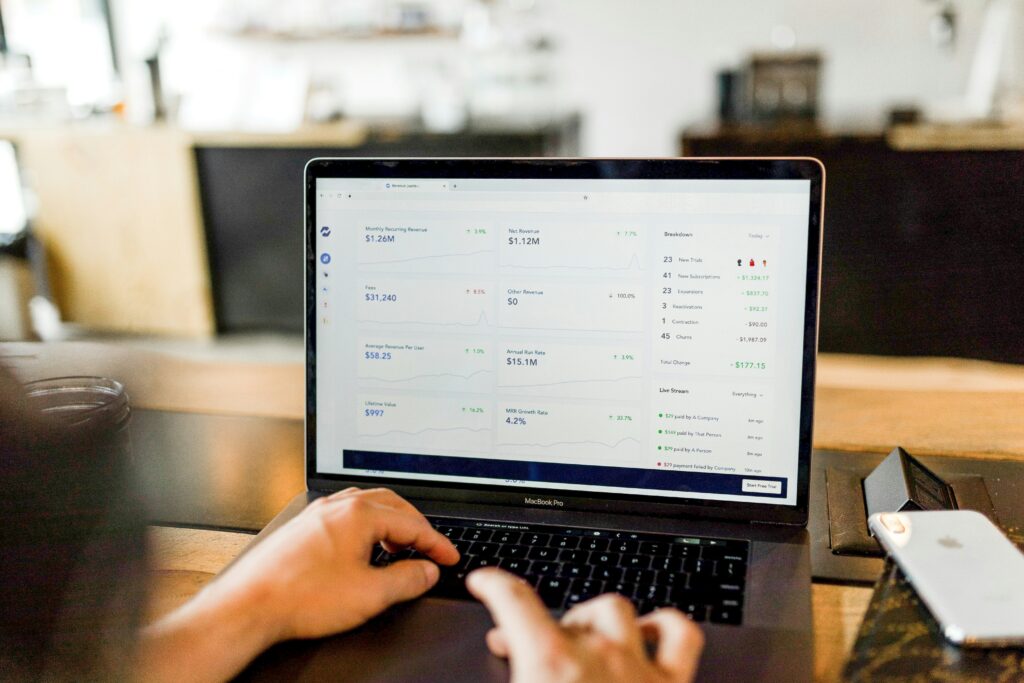 Franchise PPC Management Strategies That Deliver High-ROI Results PPC