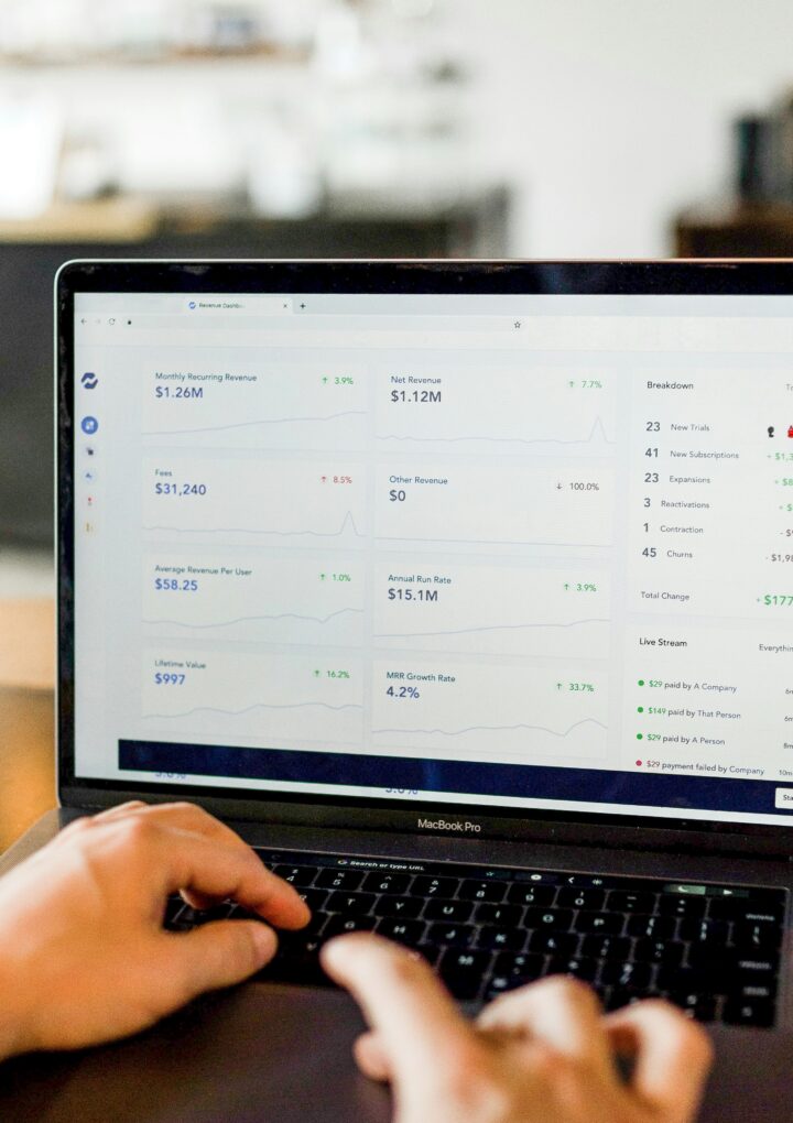 Franchise PPC Management Strategies That Deliver High-ROI Results