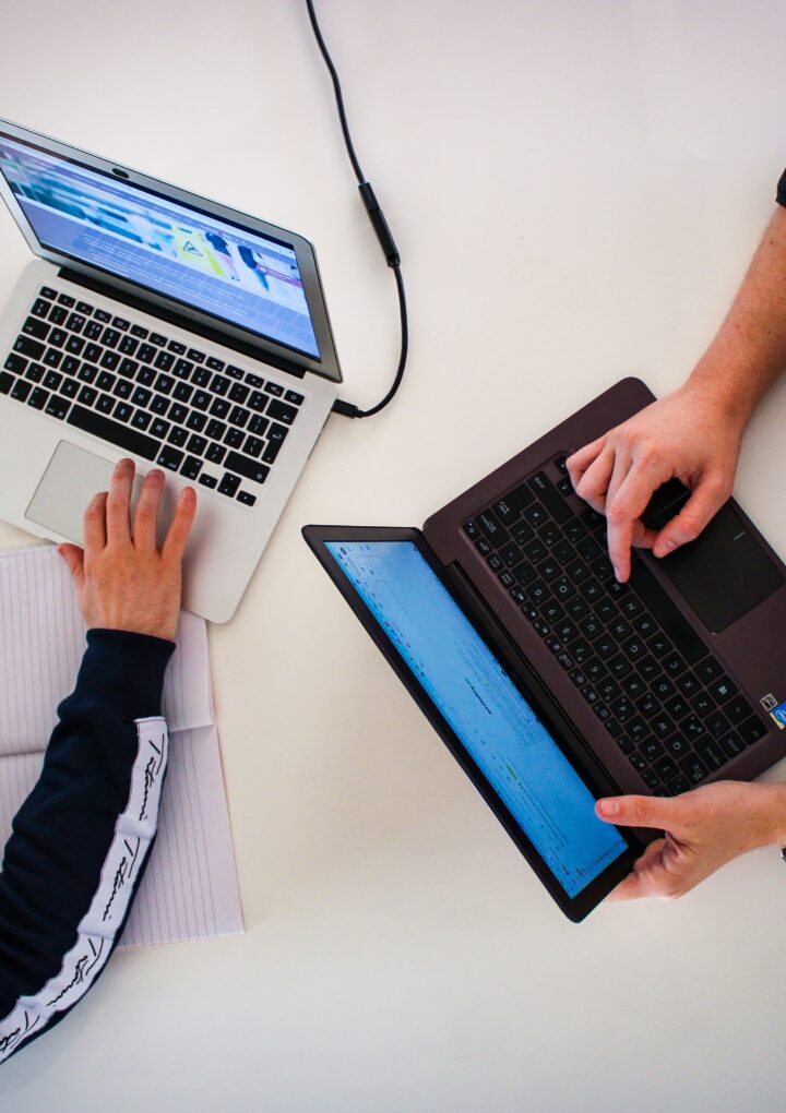 Top Benefits of White Label PPC Outsourcing Every Agency Should Know