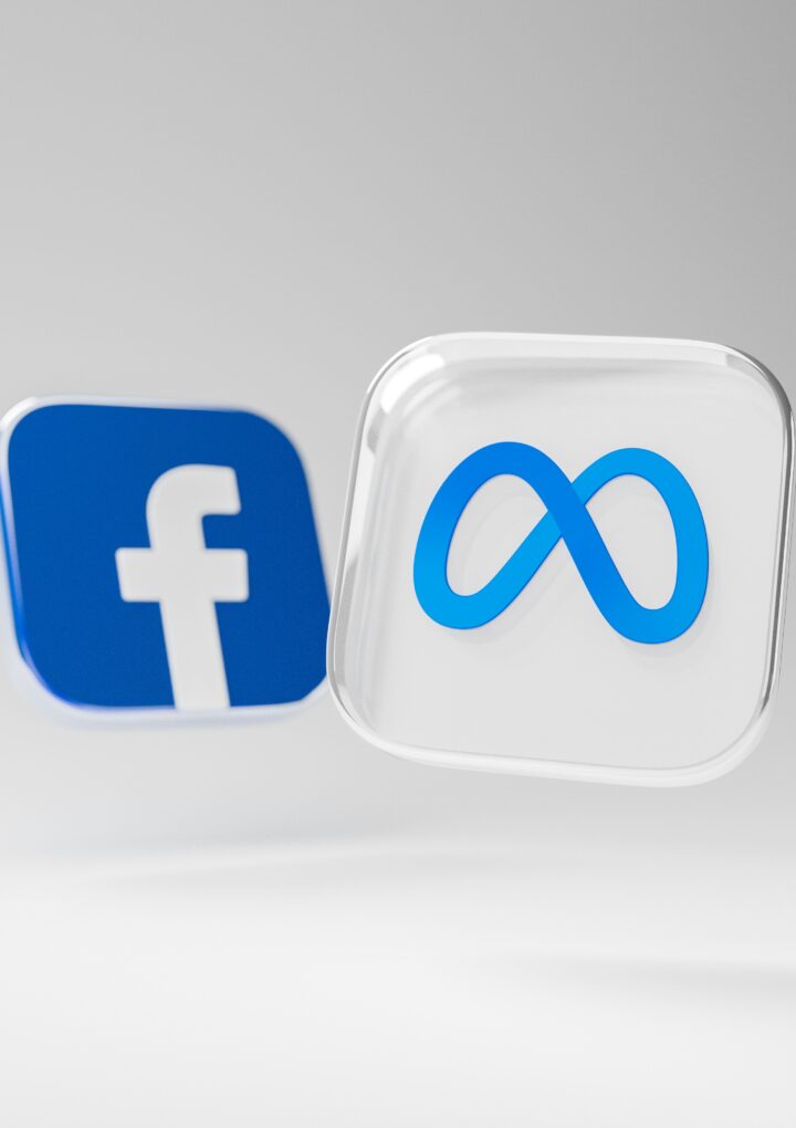 The Future of Digital Growth With Expert Facebook Ad Services