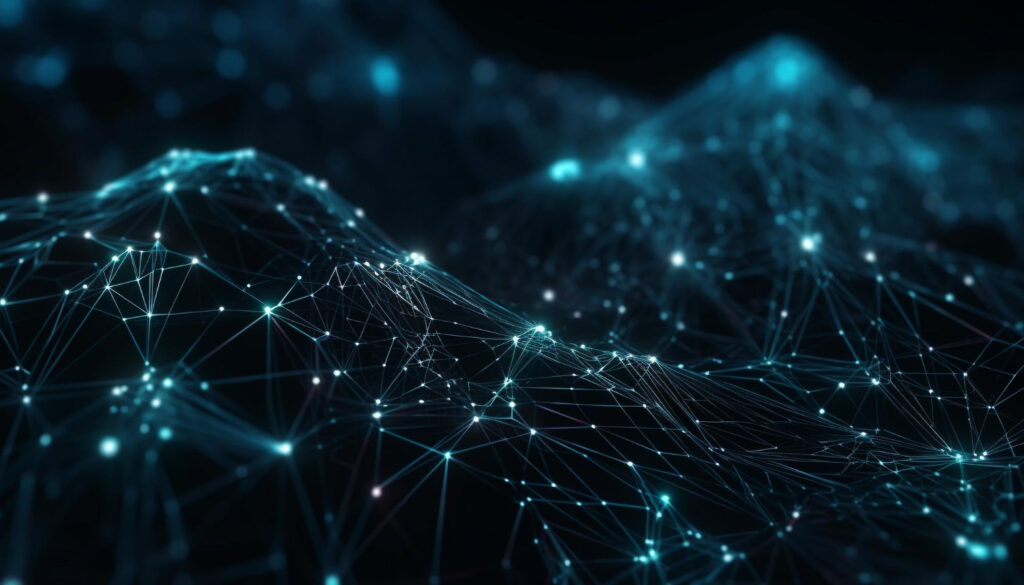 Why AI-Native Software Is Replacing Traditional SaaS Faster Than Expected For two decades, SaaS has been the default shape of business software