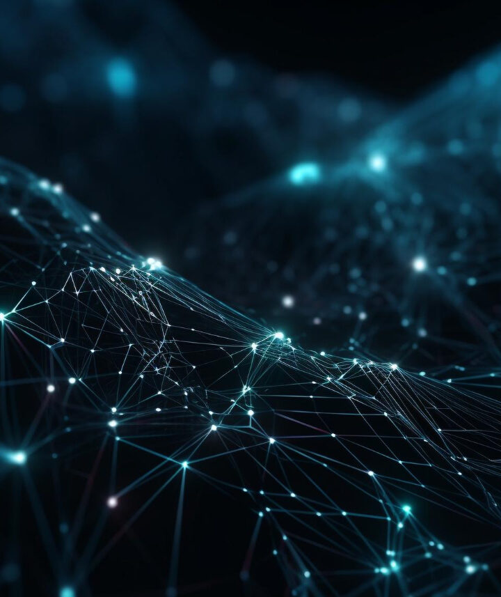 Why AI-Native Software Is Replacing Traditional SaaS Faster Than Expected