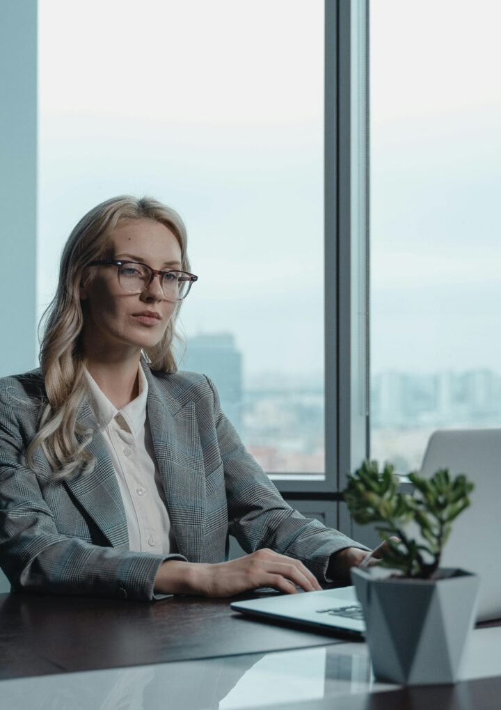 The Operational Shortcut PE Partners Use When There Is No COO