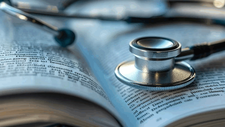 USMLE Step 2 vs. Step 1: What Matters Most For Residency Applications?