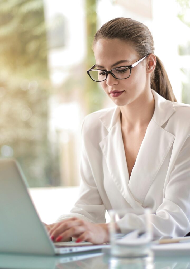 Why Leadership Roles in Investment Firms Are Changing