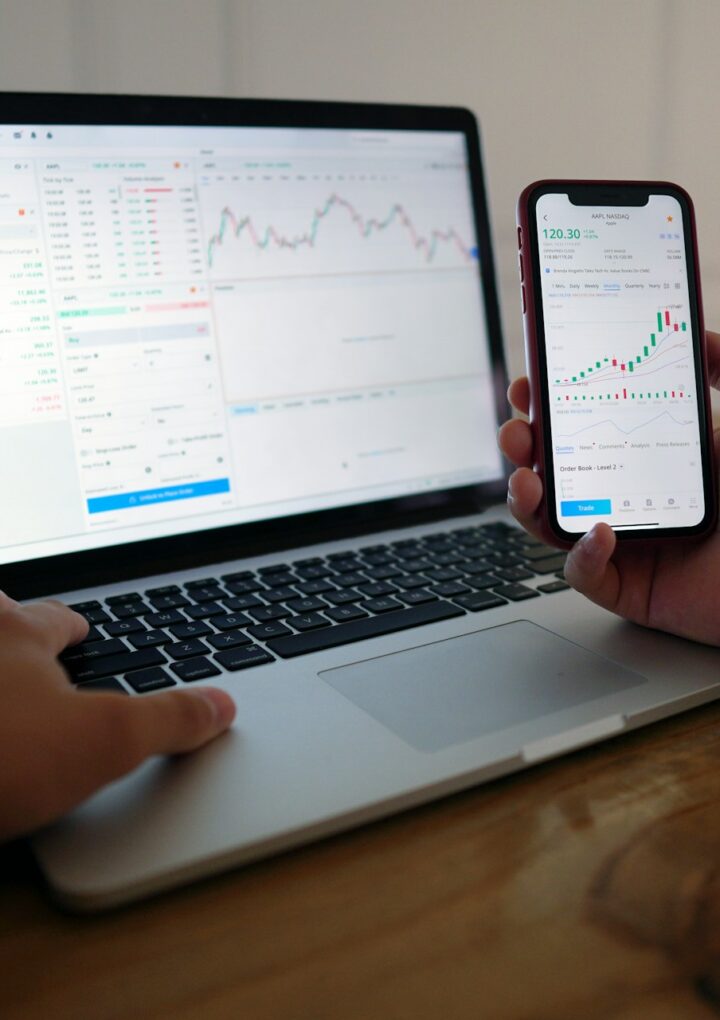 Why Investors Are Taking a More Defensive Approach in 2026