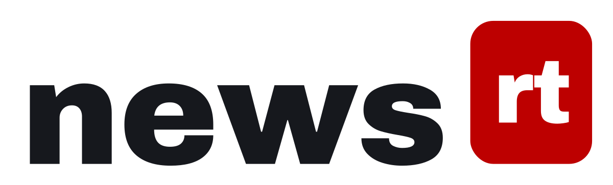 News RT
