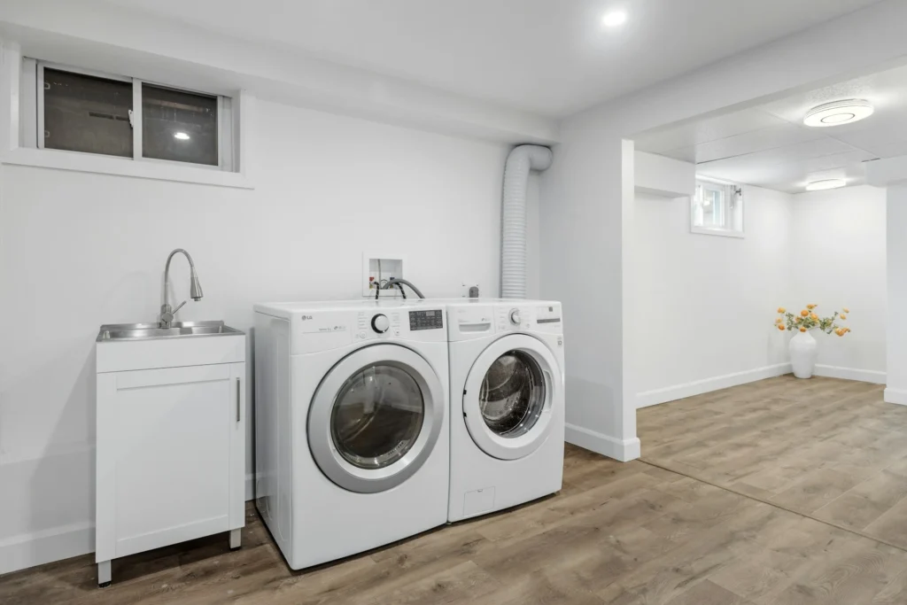 The Hidden Cost of Buying Commercial Laundry Equipment on Price Alone Commercial Laundry Equipment