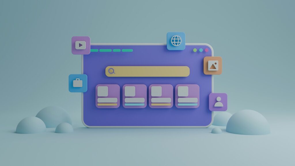 Why Stealth Domain Acquisitions Exist