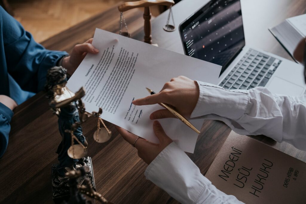 Solicitors in Coventry City Centre: What You Need to Know Before Choosing One