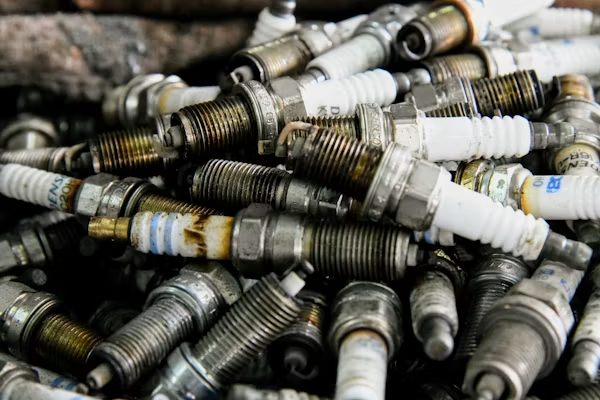 Glow Plugs Replacement Cost: The Diesel Driver’s Guide to a Small Part With a Big Impact