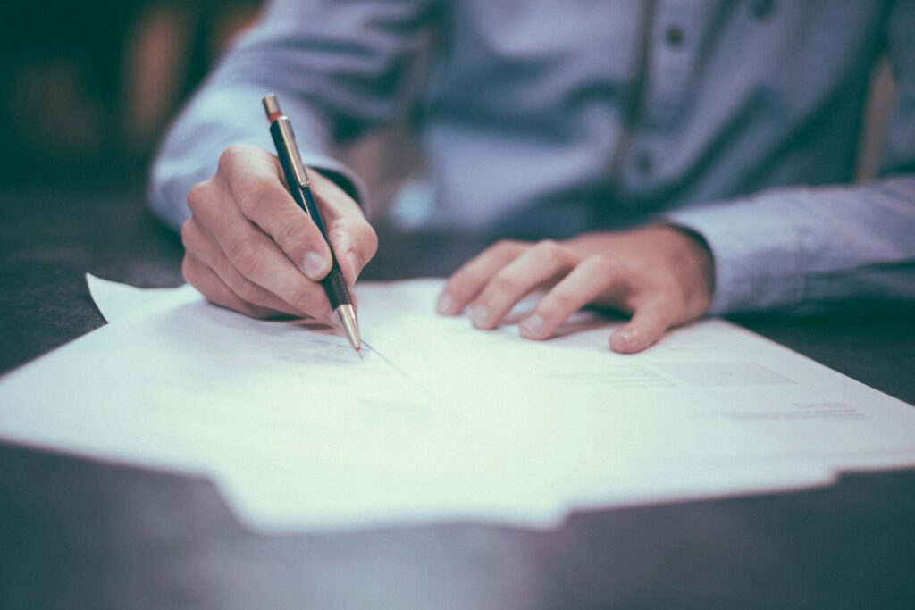 Wills Walsall: A Practical Guide to Planning Your Estate with Confidence