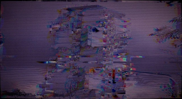 What Happens When Your Videos Get Corrupted? Videos